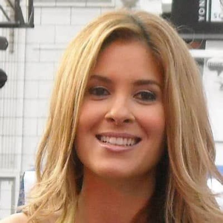 Dina Pugliese - Bio, Age, Wiki, Facts and Family
