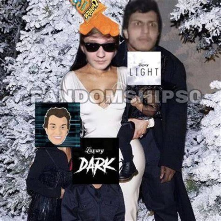 Dino Bravo - Bio, Age, Wiki, Facts and Family