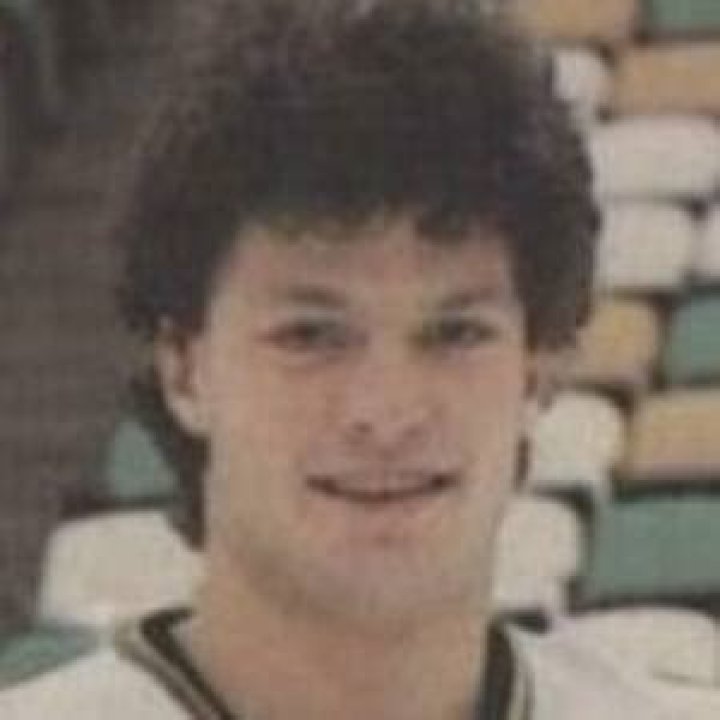 Dino Ciccarelli - Bio, Age, Wiki, Facts and Family