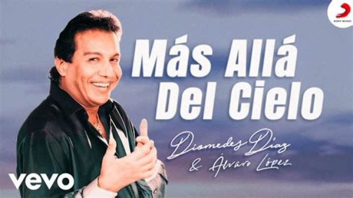 Diomedes Diaz - Bio, Age, Wiki, Facts and Family