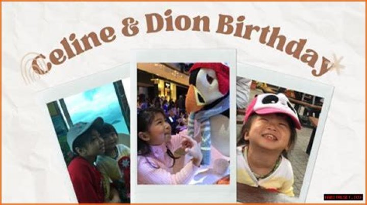 Dion Tam - Bio, Age, Wiki, Facts and Family
