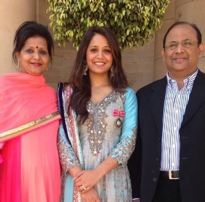Dipika Pallikal - Bio, Age, Wiki, Facts and Family