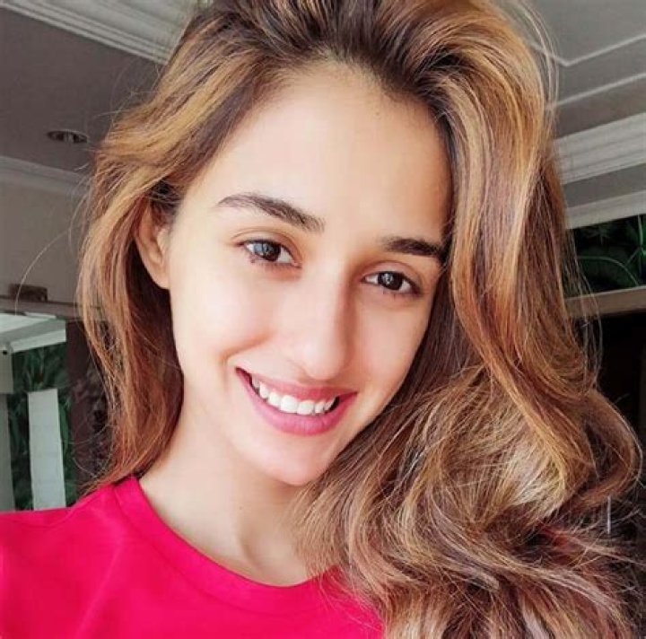 Disha Patani - Bio, Age, Wiki, Facts and Family