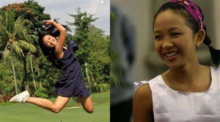 Dita Karang - Bio, Age, Wiki, Facts and Family