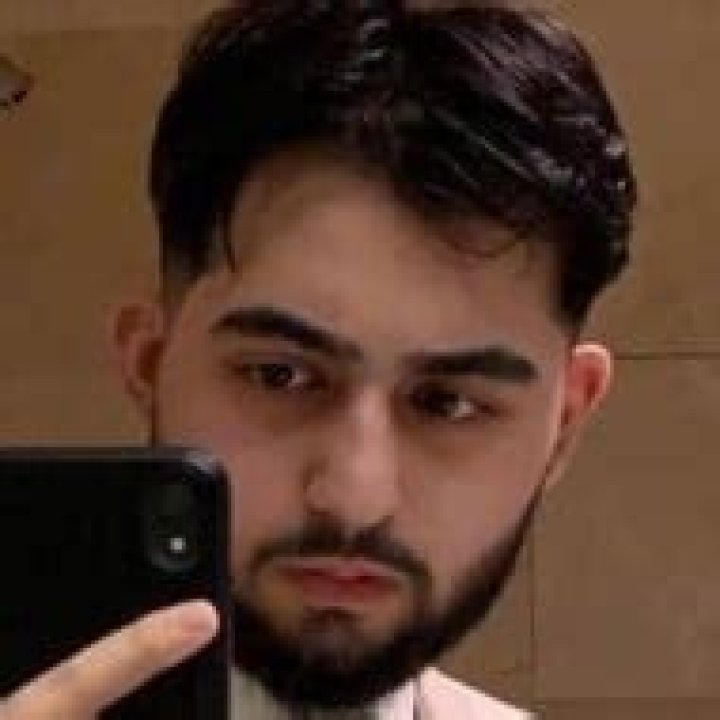 Divine Rapsing: TikTok Star Detailed Bio, Age, Birthday, & Height Insights and more