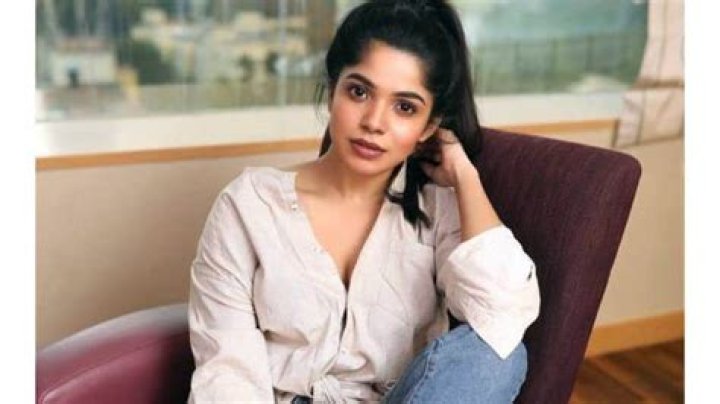 Divya Bharathi: Movie Actress Detailed Bio, Age, Birthday, & Height Insights and more