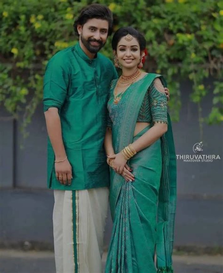 Diya Menon - Bio, Age, Wiki, Facts and Family