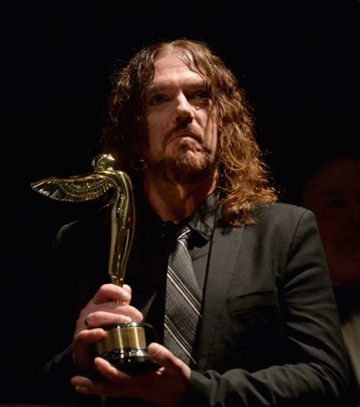 Dizzy Reed - Bio, Age, net worth, height, weight, Wiki, Facts and Family