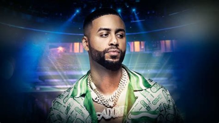 DJ ADONI (dj) - Wikipedia, Age, Net Worth, Biography , Spotify, TikTok, Facebook, Facts and Family