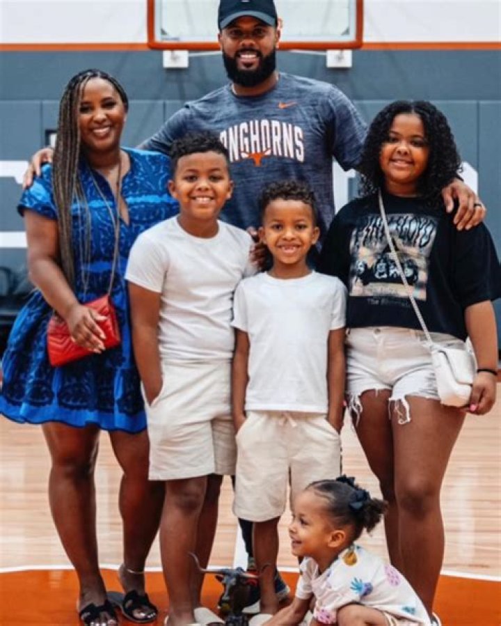DJ Augustin - Bio, Age, Wiki, Facts and Family