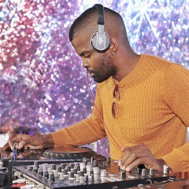 DJ Cleo - Bio, Age, Wiki, Facts and Family