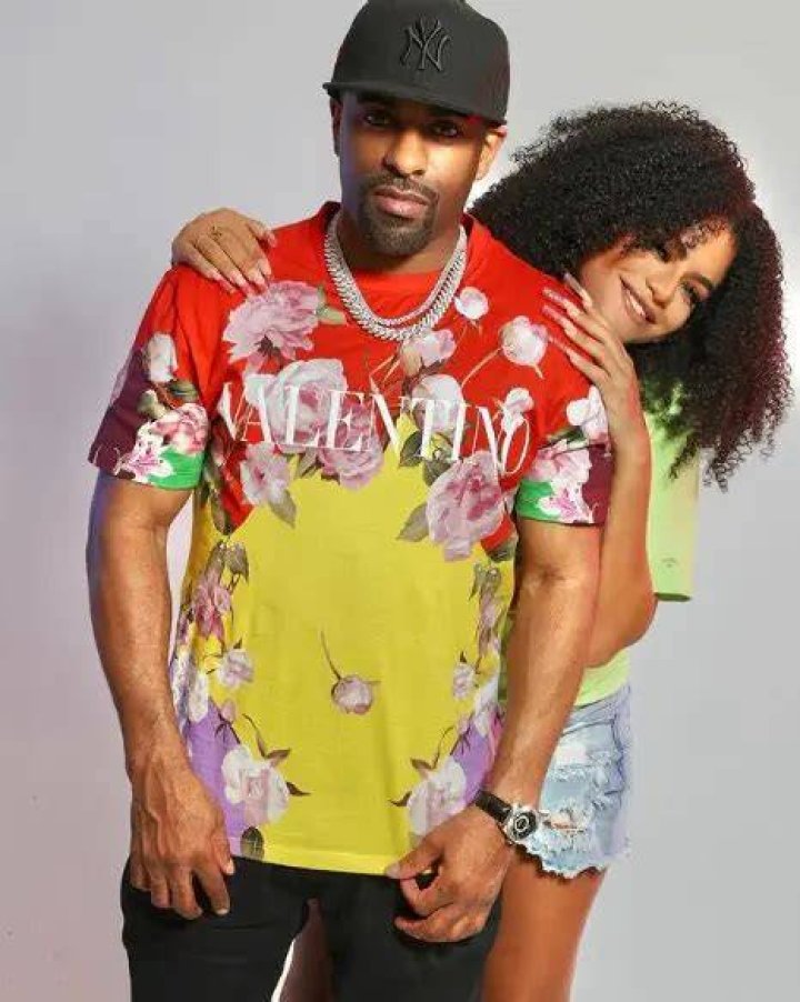 DJ Clue - Bio, Age, net worth, Wiki, Facts and Family