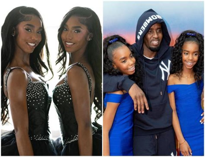 DJ Diddy - Bio, Age, Wiki, Facts and Family