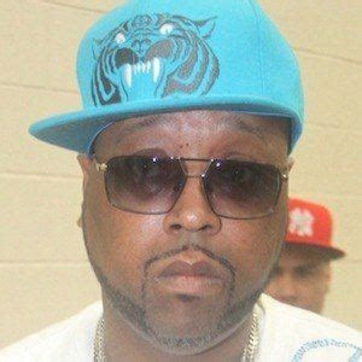 DJ Kay Slay - Bio, Age, Wiki, Facts and Family
