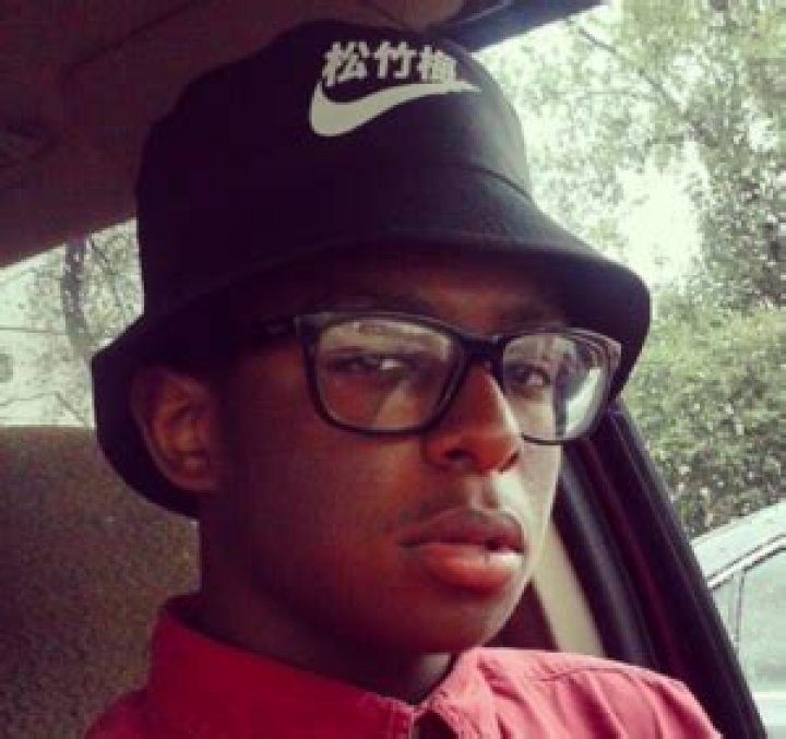 DJ Kill Bill - Bio, Age, Wiki, Facts and Family