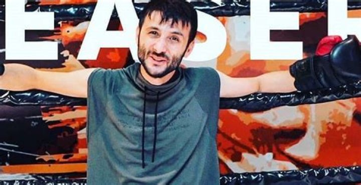 DJ Laz - Bio, Age, net worth, Wiki, Facts and Family