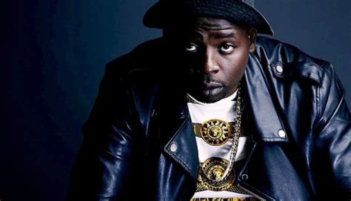 DJ Maphorisa - Bio, Age, Wiki, Facts and Family