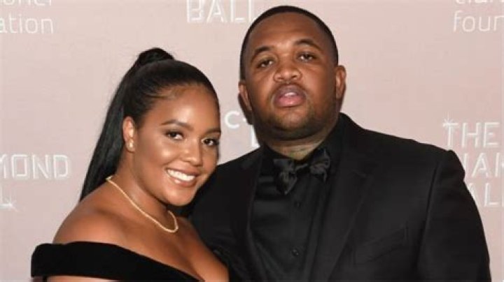 DJ Mustard - Bio, Age, net worth, Wiki, Facts and Family