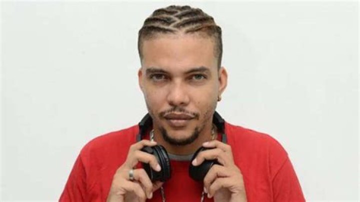 DJ Nicco - Bio, Age, Wiki, Facts and Family