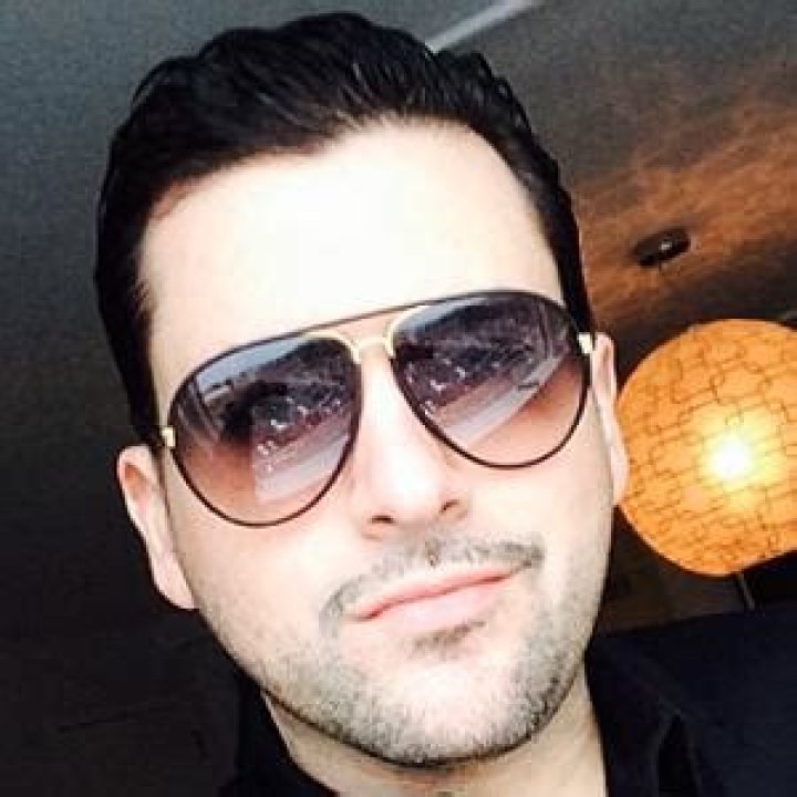 DJ Prostyle - Bio, Age, Wiki, Facts and Family