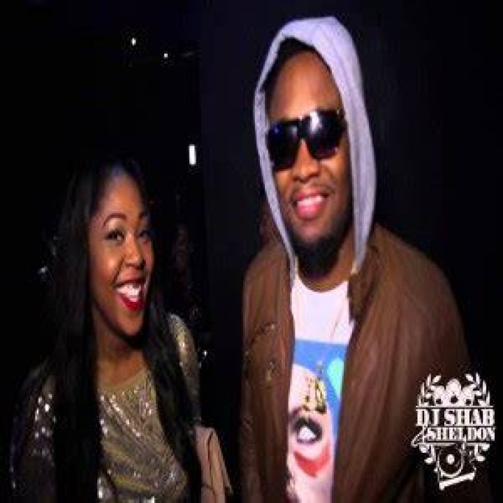 DJ Shab - Bio, Age, Wiki, Facts and Family