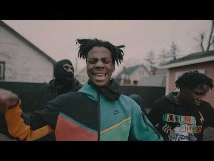 DJ Shawny - Bio, Age, Wiki, Facts and Family