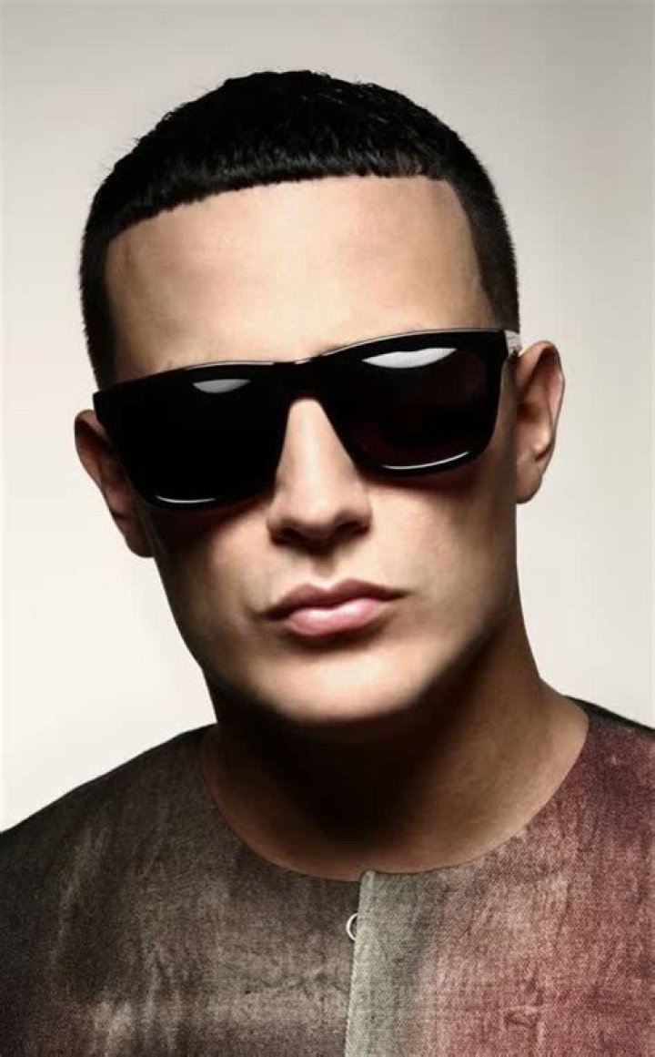 DJ Snake - Bio, Age, net worth, Wiki, Facts and Family