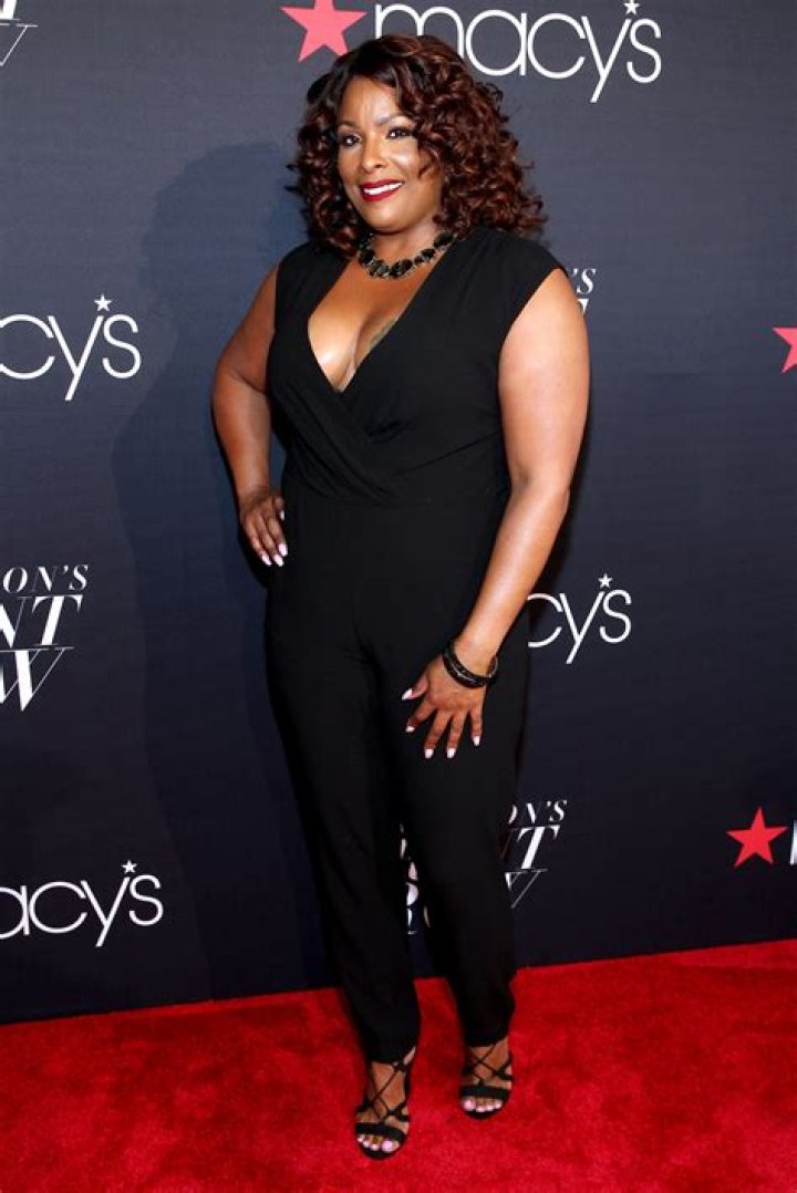 DJ Spinderella - Bio, Age, Wiki, Facts and Family