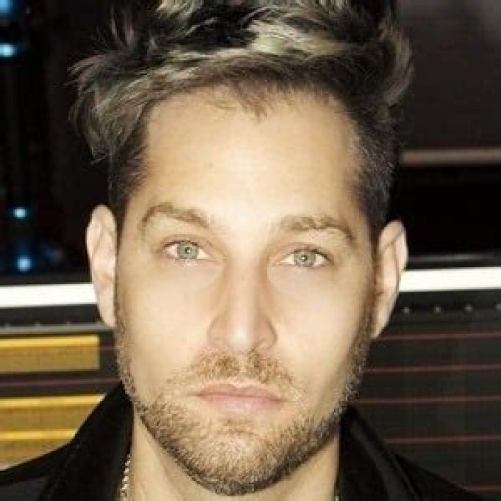 DJ Splyce - Bio, Age, Wiki, Facts and Family