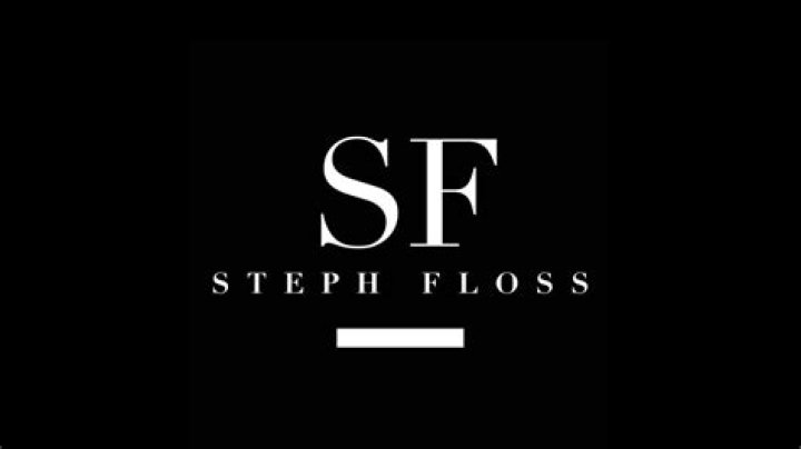 DJ Steph Floss - Bio, Age, Wiki, Facts and Family