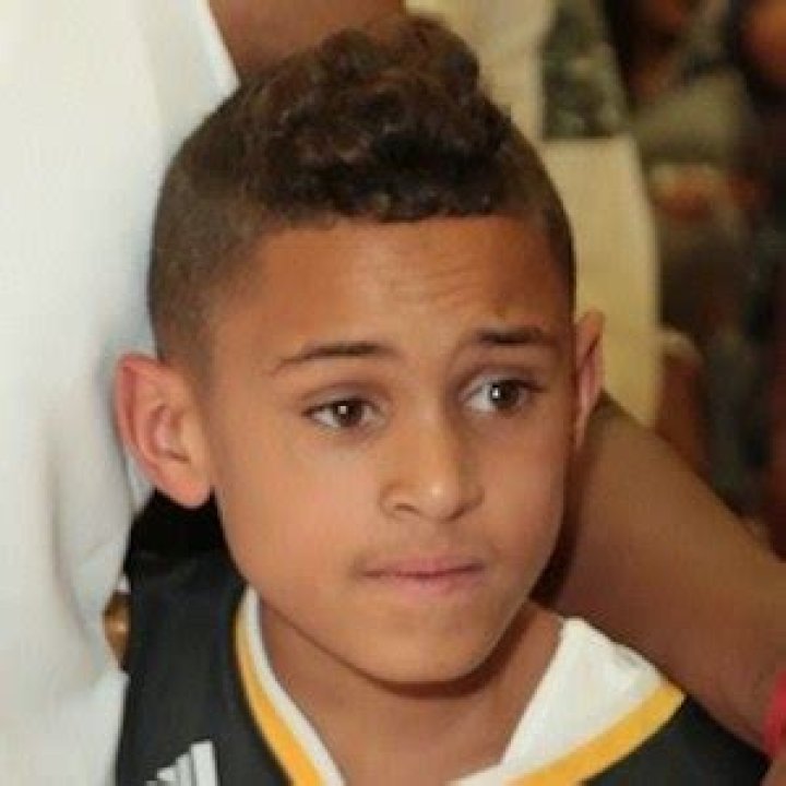 Djordan Hall - Bio, Age, Wiki, Facts and Family