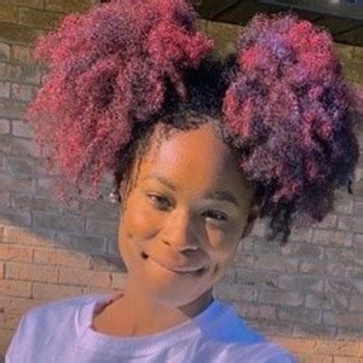 Dnaya Marie - Bio, Age, Wiki, Facts and Family