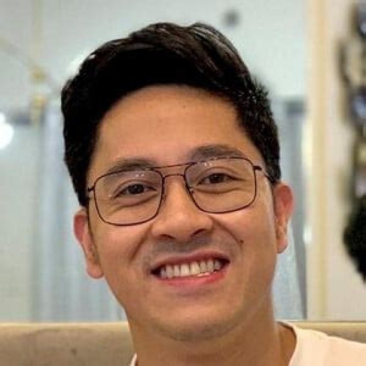 Doc Alvin Francisco: YouTube Star Detailed Bio, Age, Birthday, & Height Insights and more