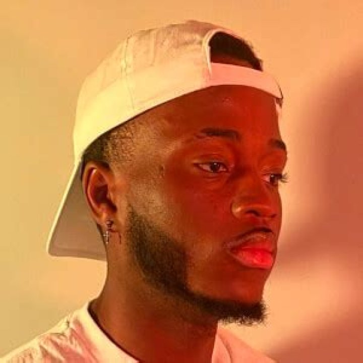 Doc Dami: TikTok Star Detailed Bio, Age, Birthday, & Height Insights and more