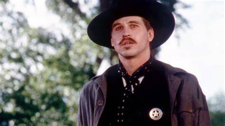 Doc Holliday - Bio, Age, Wiki, Facts and Family