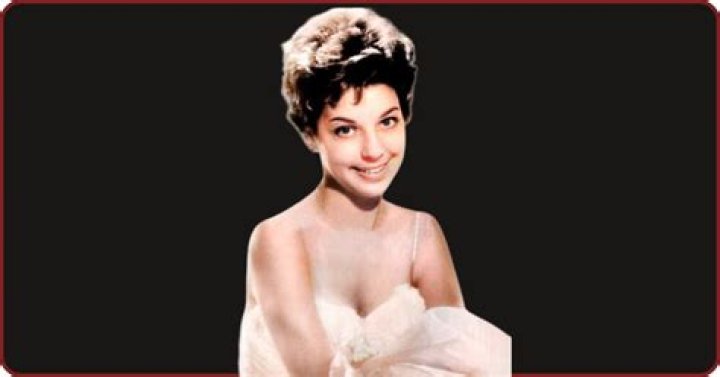 Dodie Stevens - Bio, Age, Wiki, Facts and Family
