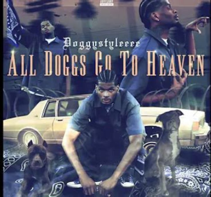 Doggystyleeee: Rapper Detailed Bio, Age, Birthday, & Height Insights and more