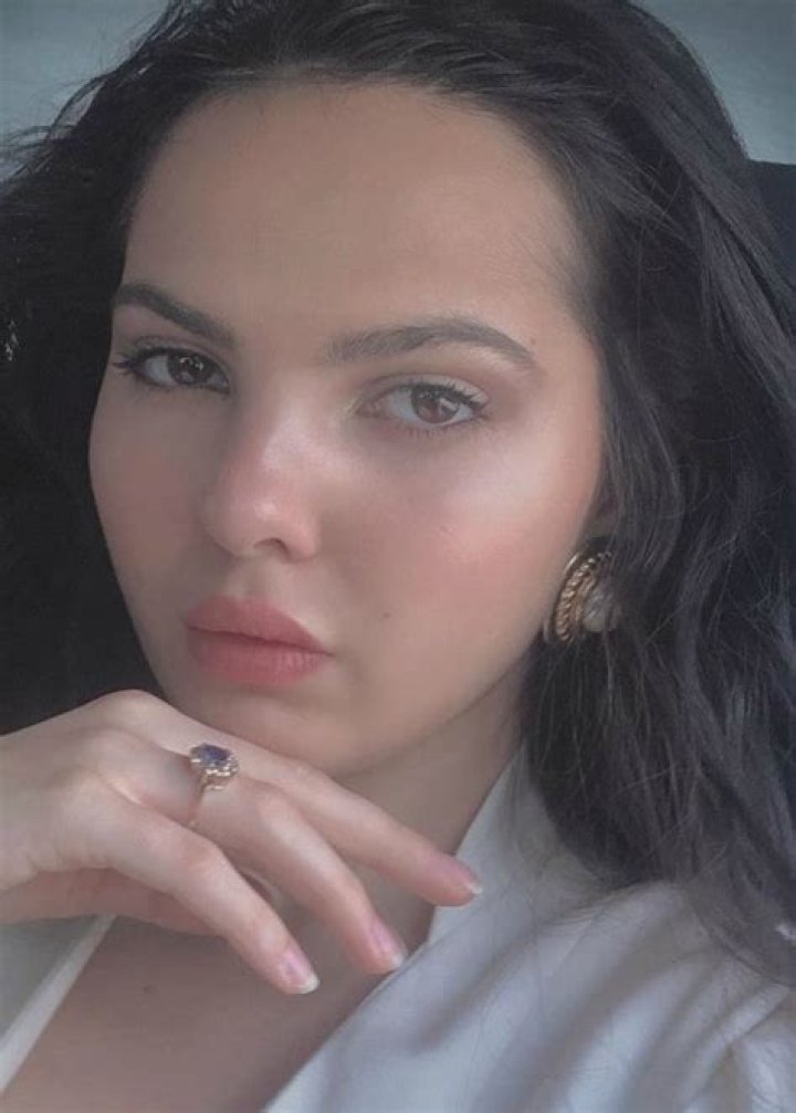 Doina Ciobanu - Bio, Age, Wiki, Facts and Family