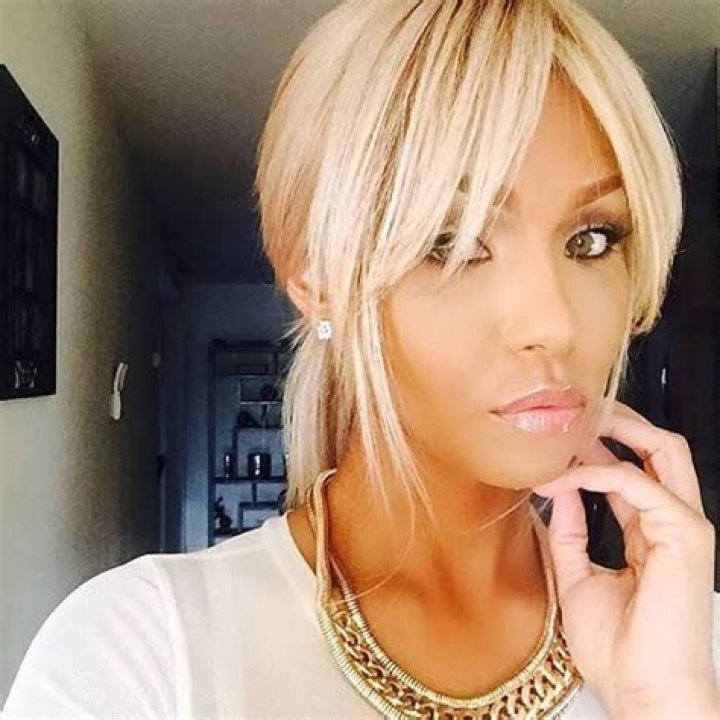 Dollicia Bryan - Bio, Age, Wiki, Facts and Family