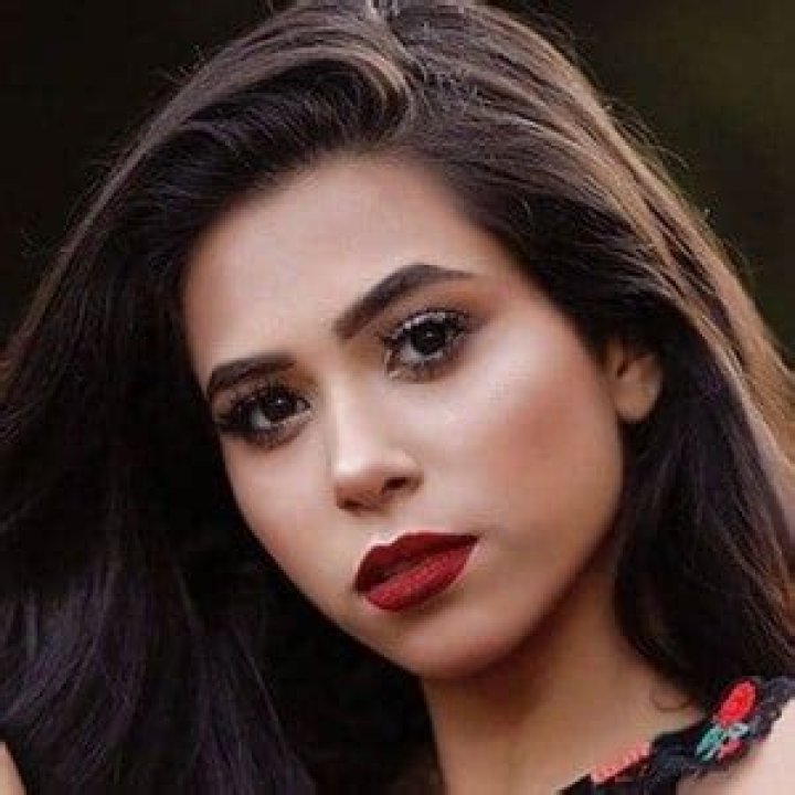 Dolly Yanny - Bio, Age, Wiki, Facts and Family