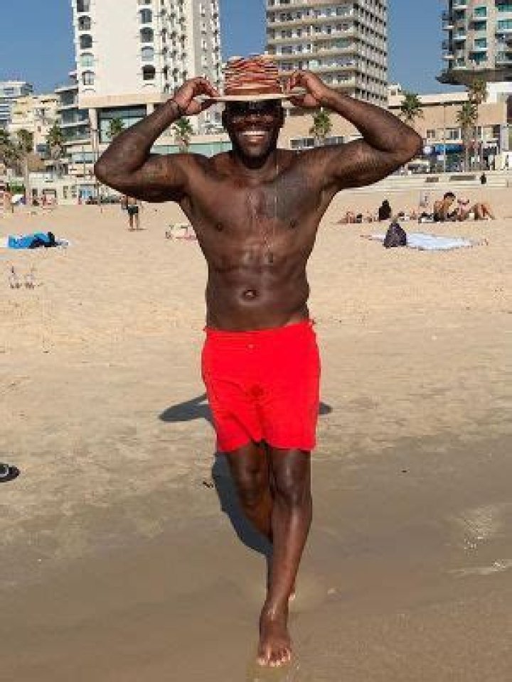 Dolvett Quince - Bio, Age, height, Wiki, Facts and Family
