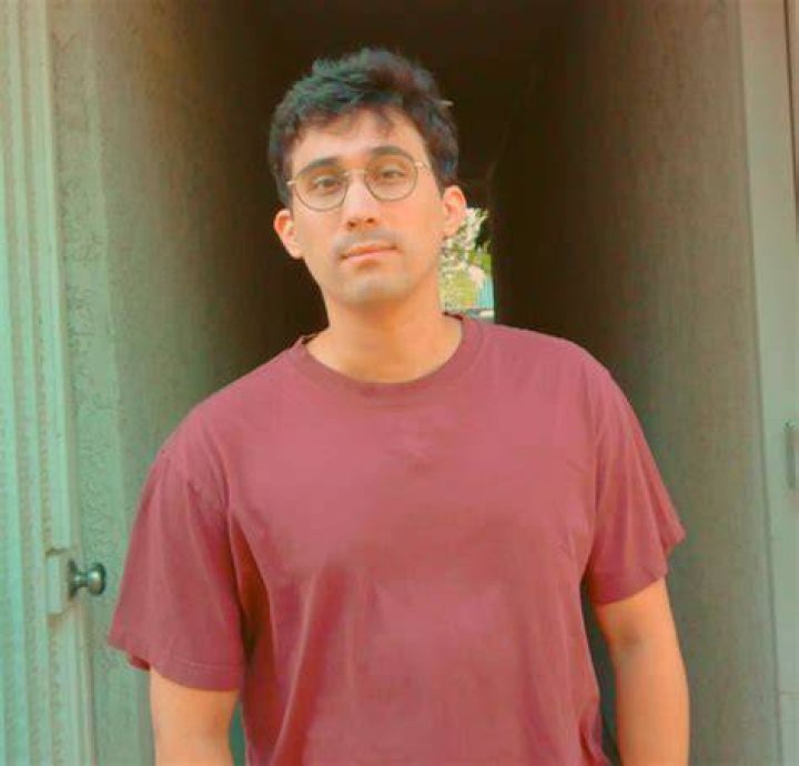 Dom Fera - Bio, Age, Wiki, Facts and Family