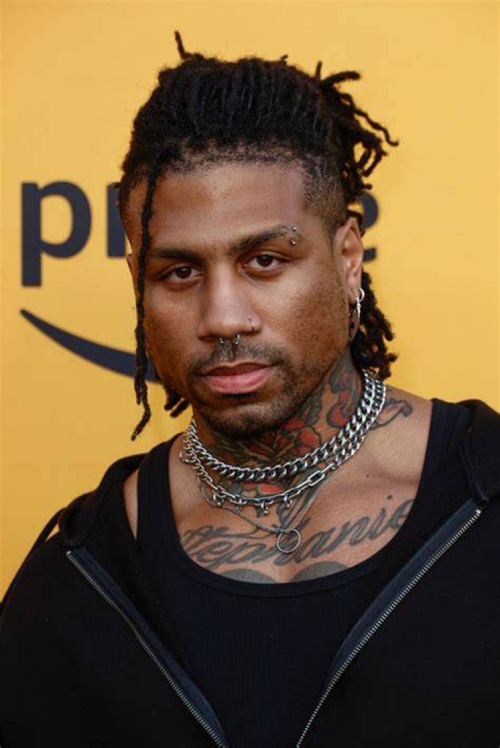 Dom Gabriel: Reality Star Detailed Bio, Age, Birthday, & Height Insights and more