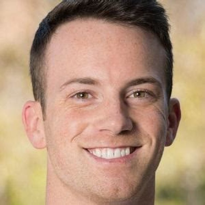 Dom Palange - Bio, Age, Wiki, Facts and Family
