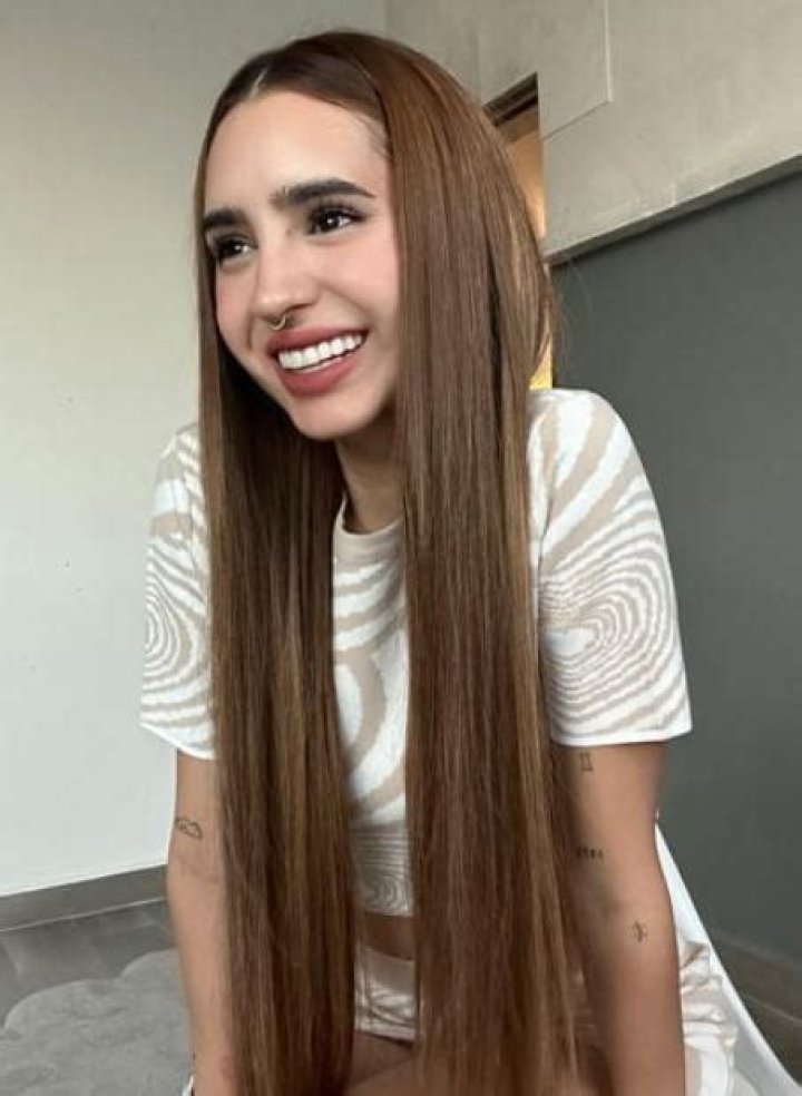 Domelipa - Bio, Age, Wiki, Facts and Family