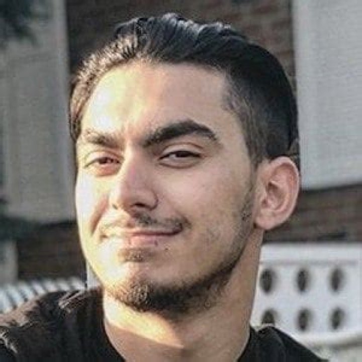 Domenic Maisto - Bio, Age, Wiki, Facts and Family