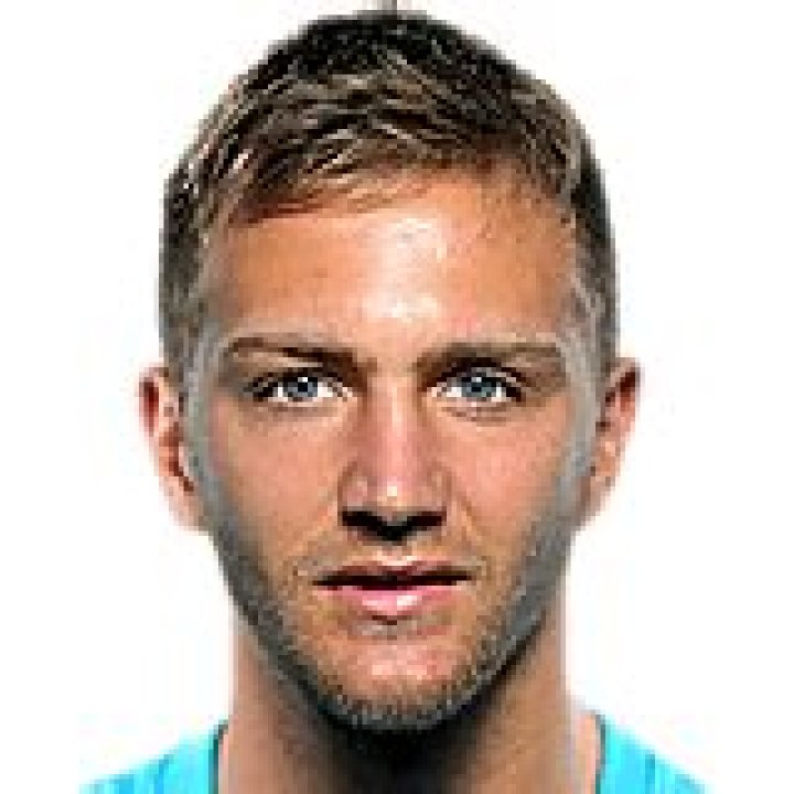 Domenico Criscito - Bio, Age, Wiki, Facts and Family
