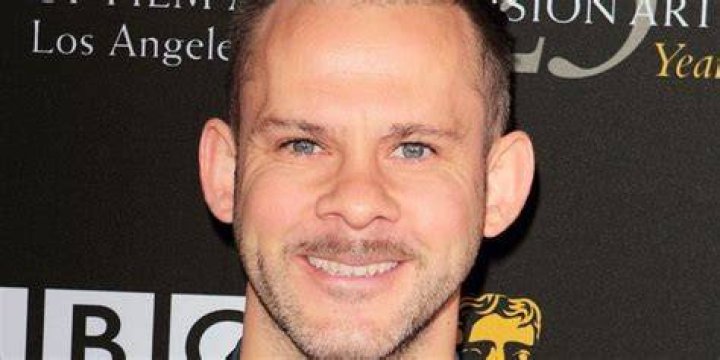 Dominic Monaghan - Bio, Age, net worth, weight, height, Wiki, Facts and Family