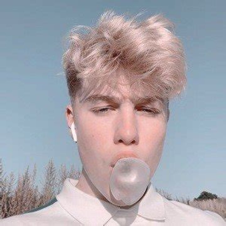 DomVlogs - Bio, Age, Wiki, Facts and Family