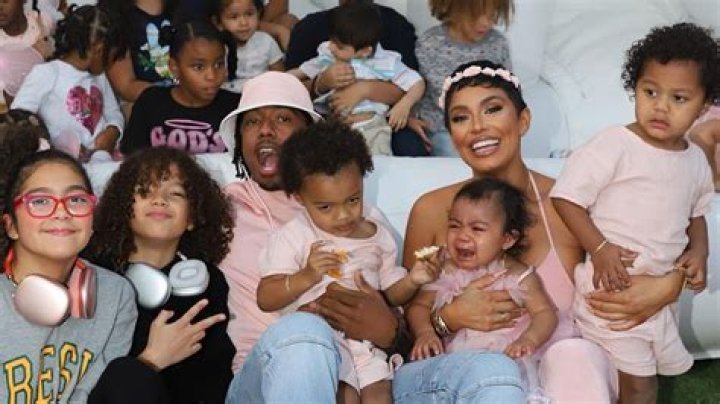 Don Cannon - Bio, Age, net worth, Wiki, Facts and Family
